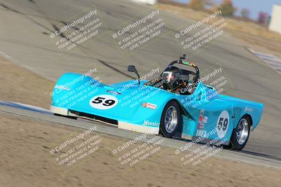 media/Nov-19-2022-CalClub SCCA (Sat) [[baae7b5f0c]]/ENDURO/Enduro (Outside Grapevine)/